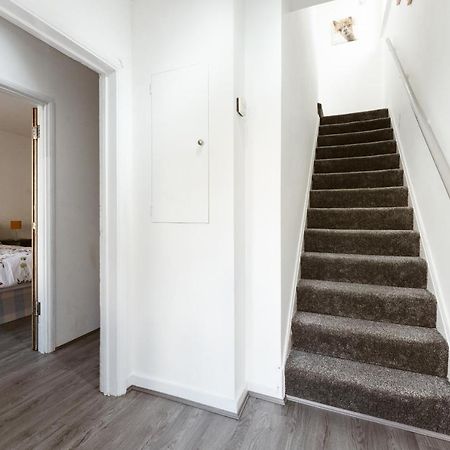 Stepney Green Beds To Stay 24 Londyn Zewnętrze zdjęcie